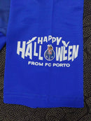 Camisola Porto Home  Halloween 2024/25