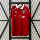 Bayern Munich Retro 05/06