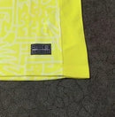 Camisola Seleção Brasil 24/25 Home