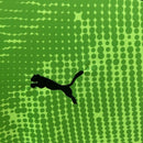 Camisola Seleção Portugal Guarda-Redes-2025