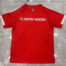 Bayern Munich Home Edition 25/26