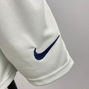 Conjunto Infantil Internazionale 25/26  - Away