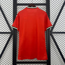 Portugal Home 25/26