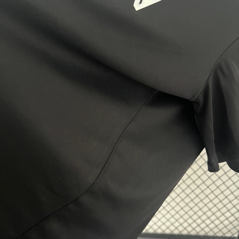 Camisola Barcelona x Balmain 2023/24 Edição Especial