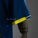 Camisola Porto Home III 25/26 - Away