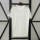 Bayern Munich 125 commemorative Edition white  25/26