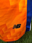 Camisola Porto II Away 2024/25