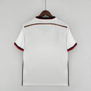 Retro 2014 Germany home