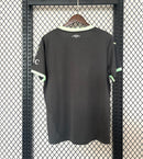 Camisola AC MILAN 2024/25-AWAY III