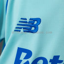 Conjunto Infantil Porto 26/27 - Away