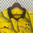 Camisola Borussia Dortmund 24/25