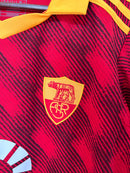 Camisola ROMA Home 2024/25