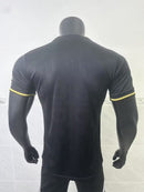 Bayern Munich 125th Anniversary Edition Black 25/26 Player