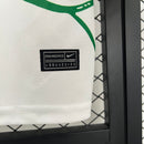 Camisola Sporting Concept 25/26 - Lançamento