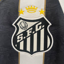 Camisola Santos 2024/25 Away