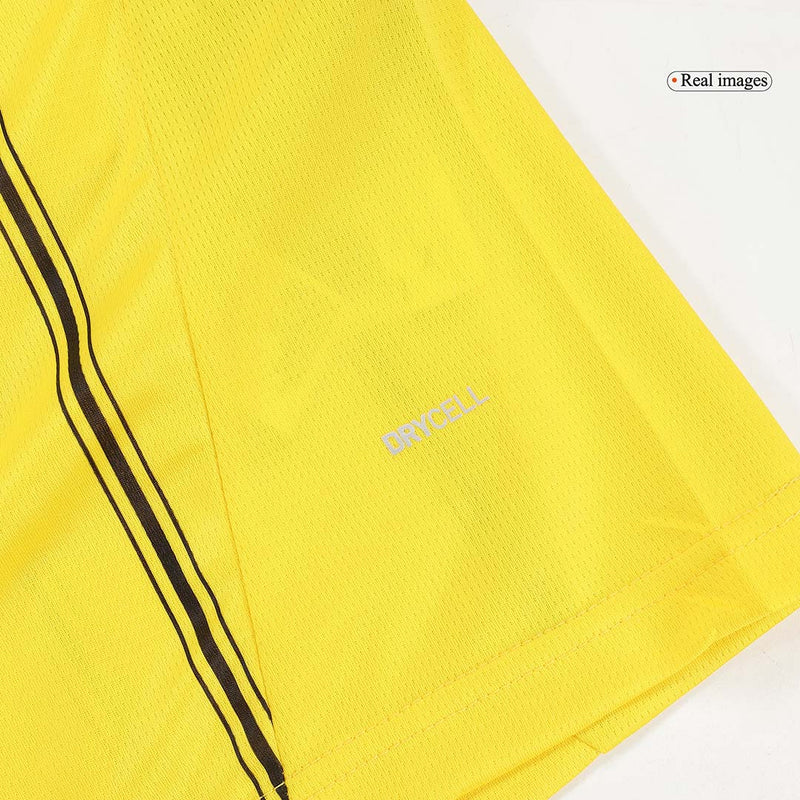 Borussia Dortmund Home 24/25