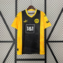 Borussia Dortmund Away 24/25
