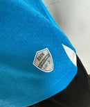 Camisola Napoli Home Player version 24/25