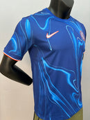Camisola Chelsea FC 2024/25 Home II