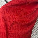 Camisola Arsenal 2025/26 Home