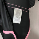 Camisola Miami 2024/25