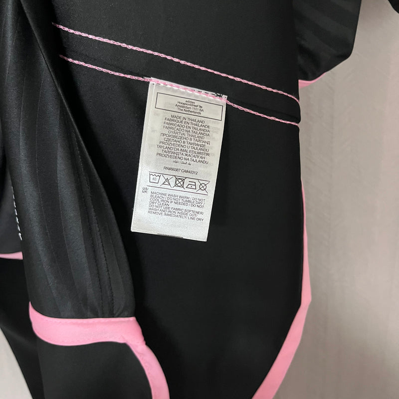 Camisola Miami 2024/25