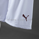 Conjunto Infantil PORTUGAL Away 26 - Home