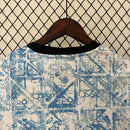 Camisola Seleção Feminina Portugal 2024/25 Away