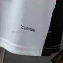Camisola Benfica Aquecimento Branca 26/27