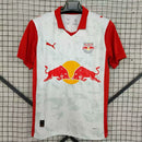 Leipzig Red Bull Special Edition Polo 25/26