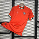 Camisola Seleção Portugal-2025 Home