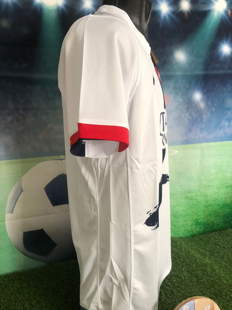 Camisola Paris Saint Germain 24/25-PSG