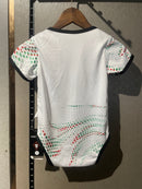 Germany Body 25/26