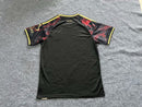 Leverkusen Special Edition 25/26