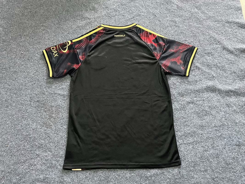 Leverkusen Special Edition 25/26