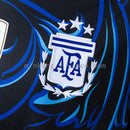 Camisola Seleção Argentina 25/26 Away