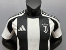 Camisola Juventus 2024/25 Home