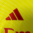 Conjunto Infantil Benfica Guarda-Redes 25/26