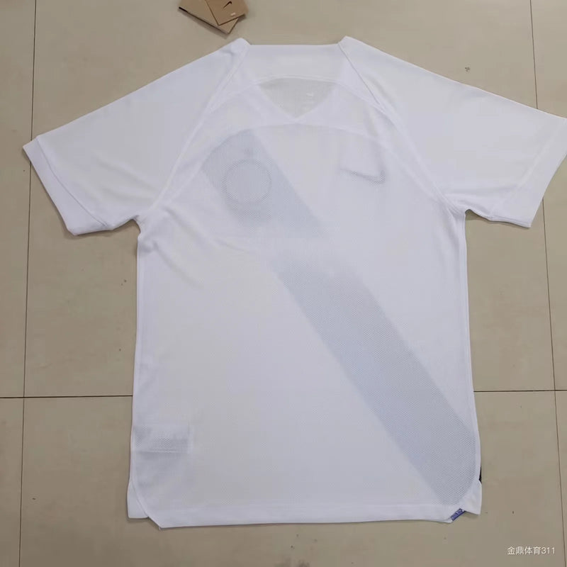 Camisola Inter de Milão 2024/25 Home
