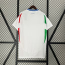 Camisola Seleção Itália II 2024/25 Home - Eurocopa