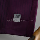Camisola Porto  Away 26/27