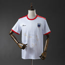 Camisola Seleção Cabo Verde Away 25/26