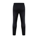 Conjunto de Frio Sporting 2024 Preto - Treino