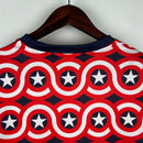 Camisola 23/24 Miami Joint Edition MARVEL