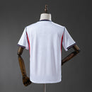 Camisola Seleção Inglaterra 25/26 Home