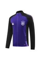 Trainingsanzüge Set Germany Blue