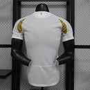 Camisola Al Nassr Victory 24/25 Away