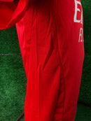 Camisola Benfica Home 24/25