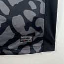 Camisola Paris Saint Germain 23/24- PSG third away