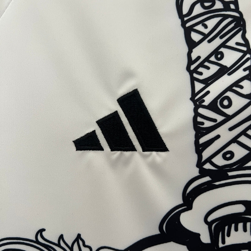 Camisola Seleção Japão TSUBASA 2024/25 Especial